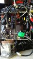 20150306_142119.jpg