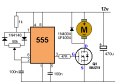 upload_2015-3-7_9-36-46.png
