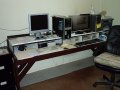 computer desk 001.JPG