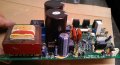IMG_20150307_162437_582.jpg