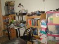 Photo-2-workbench-300x225.jpg