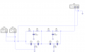 Circuit 1.png