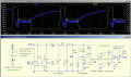 Current-controlled-switcher2.gif