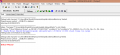 Screenshot (32).png