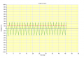 amplifier.png