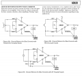 Ground returns ofr input bias currents.png
