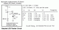 Simplest LED Flasher Circuit_1bjt.gif