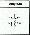 sw.gif