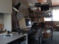 DSC01019.JPG