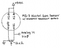 alcohol_sensor_schematic1.png