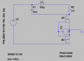 Filtercircuit.PNG
