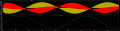 Filteredwaveform.PNG