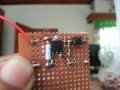 lm117-1.jpg