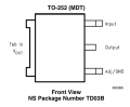LM317_smd_pinout.png