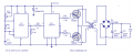 12V-to-120V-dc-dc-converter.png