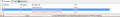 Screenshot (39).png