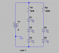 LED Series Parallel.png