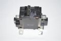 259310715-MBK100A-1-1.jpg
