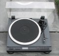 Onkyo1055F.jpg