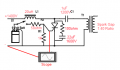 circuit.png