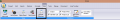 Screenshot (40).png