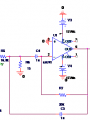 upload_2015-3-12_19-47-21.png