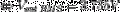 CodeCogsEqn2.gif
