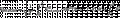 CodeCogsEqn.gif