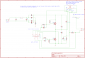 Ultrasonic Schematic.png