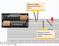 Capture.PNG