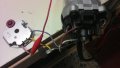 Cntrl Motor.JPG