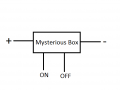 mysterious box.png