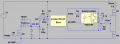 Circuitwithconverterandfan.PNG