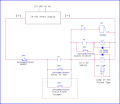 Alarm Latching Ckt.png