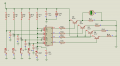 toggle sw with on_off button.PNG toggle sw with on_off button.PNG