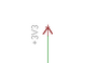 upload_2015-3-14_7-49-55.png