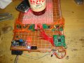 DSC02304.jpg