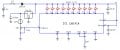 schematic02.jpg