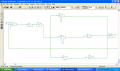 upload_2015-3-15_11-33-2.png