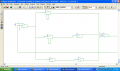 upload_2015-3-15_11-38-35.png upload_2015-3-15_11-38-35.png