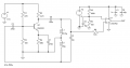 Hartley_Oscillator_convert sine to square wave.png