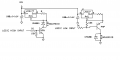 SOLENOID.png