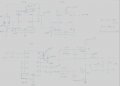 pencil1.png