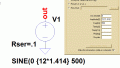 AAesp01.gif