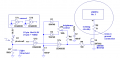 PWM photocell controlled sch.PNG
