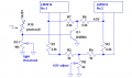 photocell brightness control.PNG