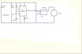 555 with relay.JPG