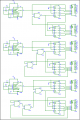 schematic.png