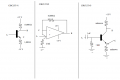 three-circuits.png