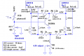 photocell brightness control annotated.PNG